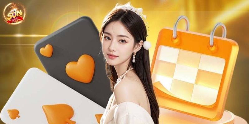 Miễn Trừ Trách Nhiệm Tại Sunwin Bảo Vệ Quyền Lợi Người Chơi 3341 Miễn trừ trách nhiệm pháp lý